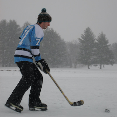 "Unlocking the Link Between Financial Wellness and Physical Wellbeing"