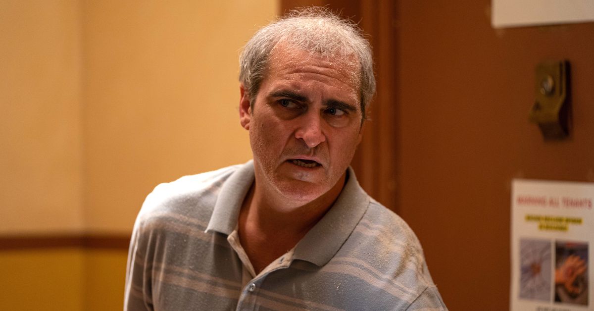 Featured image for "Beau Is Afraid" Sparks Divisive Reactions and Subverts Ari Aster's Style