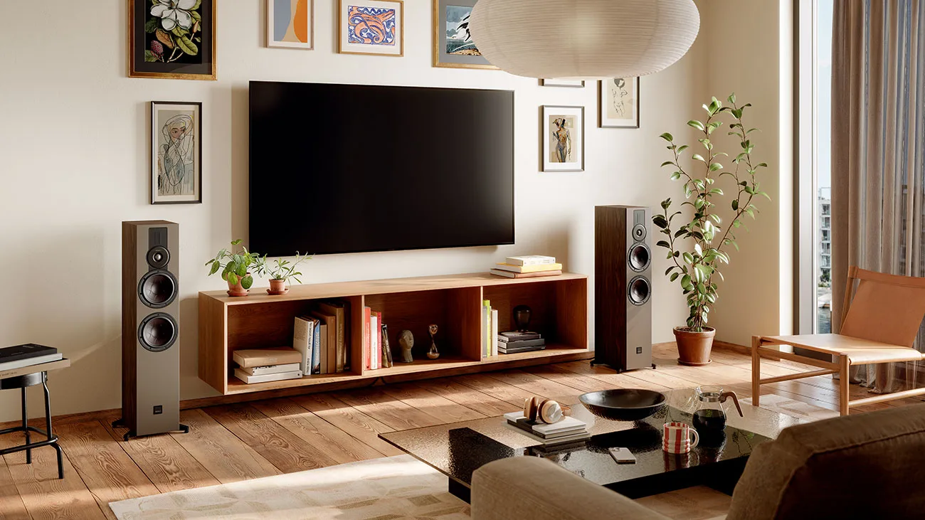 Featured image for Top 14 Must-See Gadgets for 2023