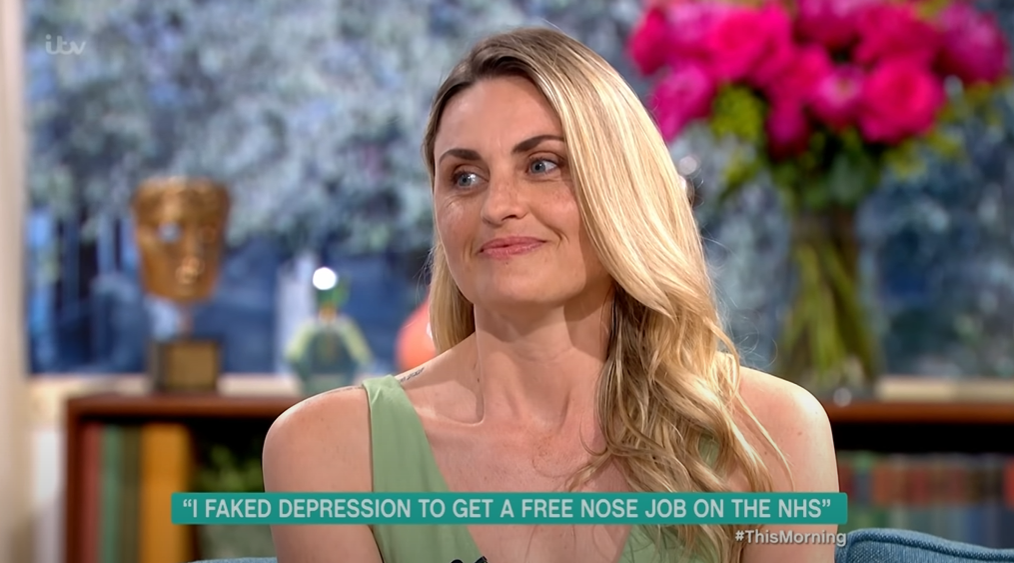 Featured image for Family Outraged as Mother Demands $200 per Person for Christmas Dinner, Citing Profit Motive