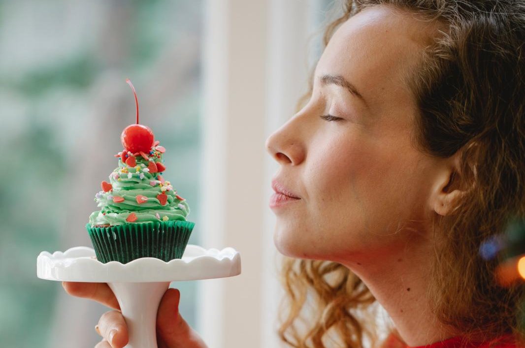 Featured image for Long-term COVID-19 symptoms fade within three years, study reveals