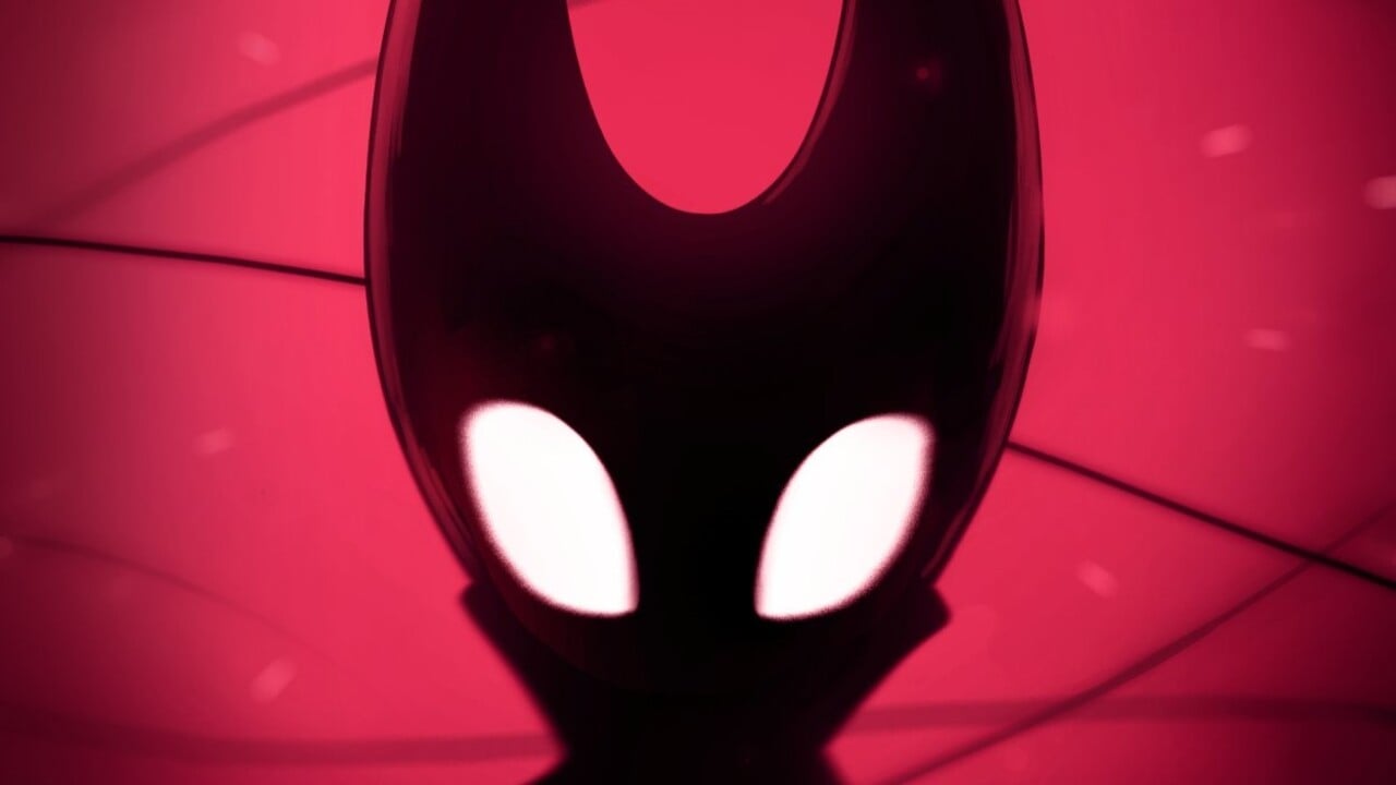 Featured image for Silksong Playtester Confirms Game Not in Development Hell