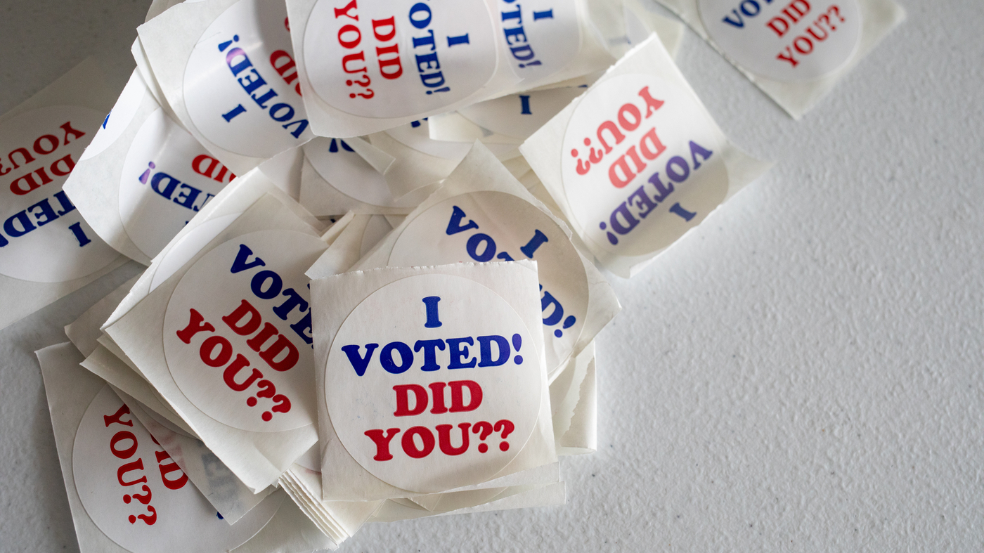 Featured image for "2024 Michigan Primary: Key Insights for Voters"