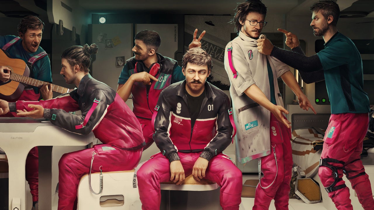 Featured image for "The Alters: A Mind-Bending Survival Game to Watch on Game Pass"