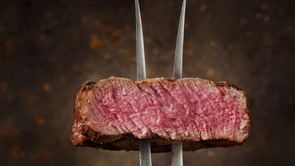 Featured image for "US Bird Flu Outbreak: Food Guidelines, Human Case Alert, and Pandemic Preparedness"