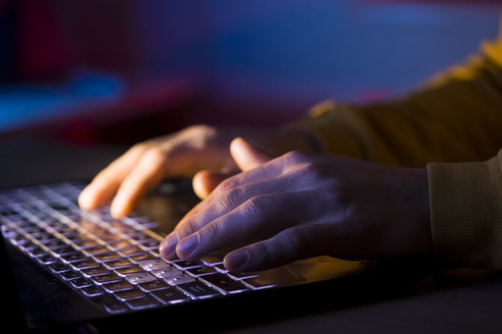 Featured image for The Hidden Impact of AI on Jobs and Politics.