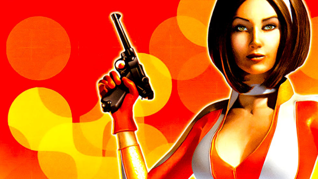 "Study Uncovers Alarming Loss of Classic Games: 87% Unavailable"