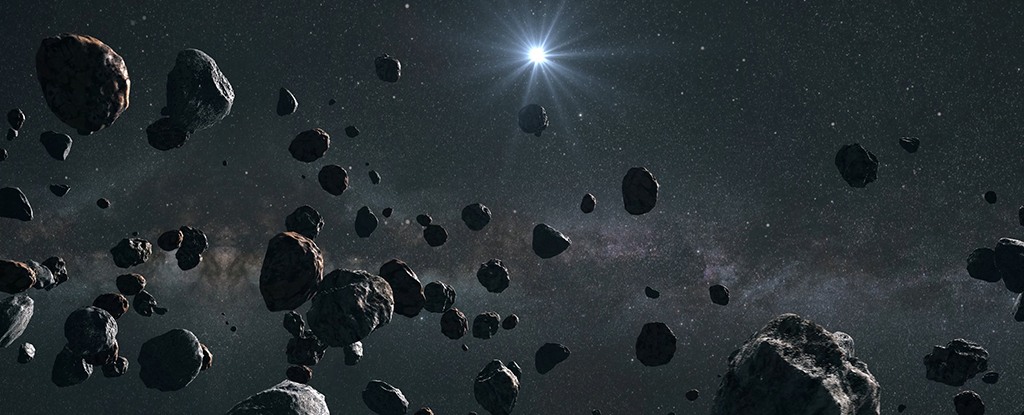 "Surprising Discoveries: Solar System's Vast Reach Beyond Expectations"