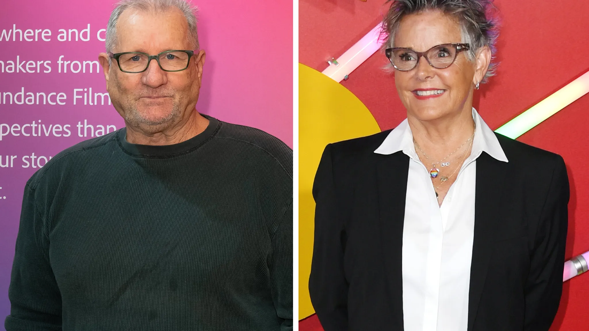 Featured image for Ed O'Neill Opens Up About Feud with 'Married With Children' Co-Star