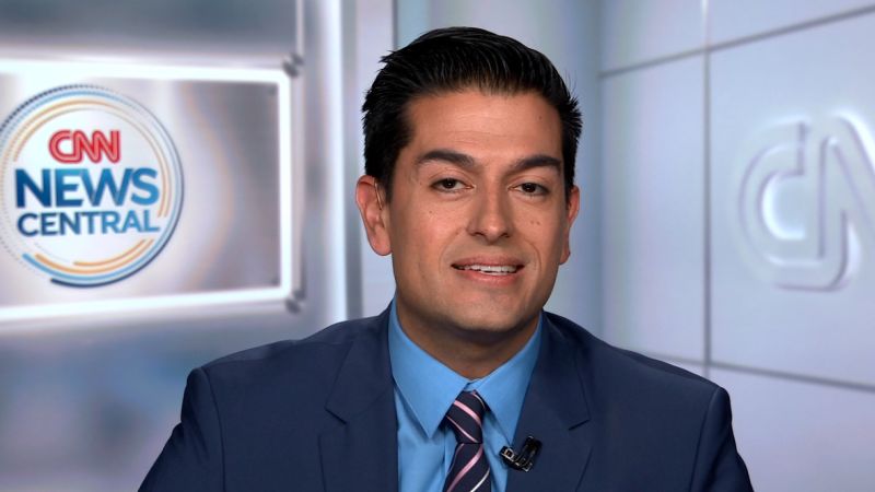 Featured image for "2024 Economic Forecast: Navigating the Optimism and Uncertainties Ahead"