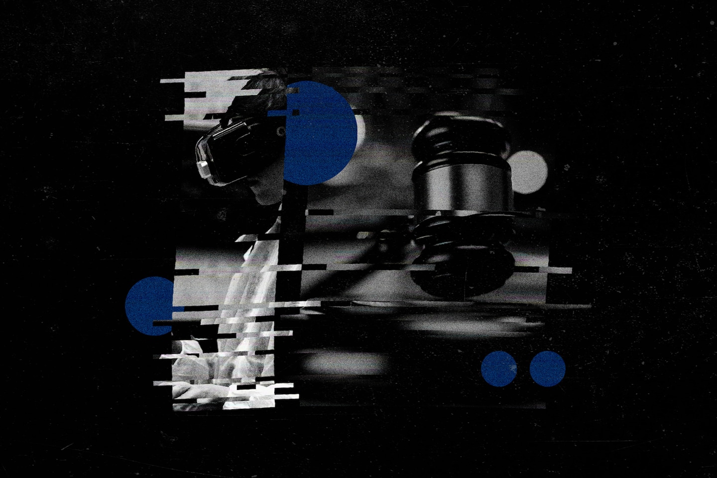 "Addressing Metaverse Sexual Assaults: Challenges and Solutions"