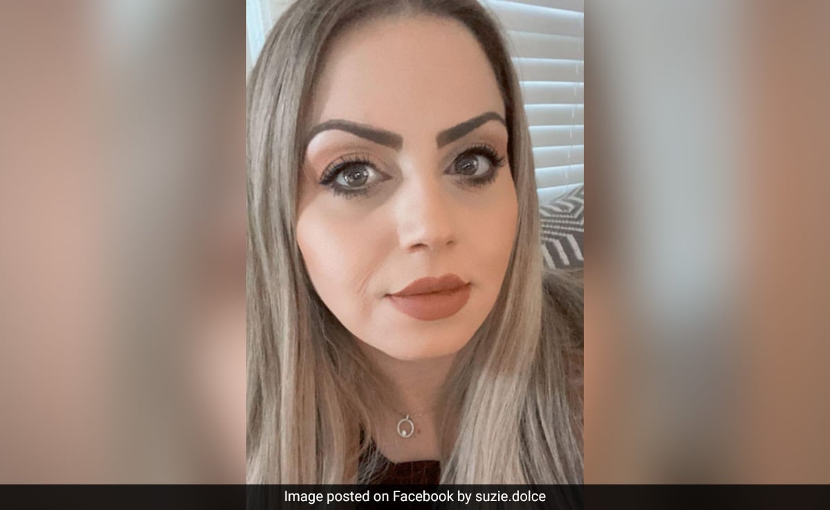 Featured image for Australian Woman Fired for Insufficient Typing While Working from Home