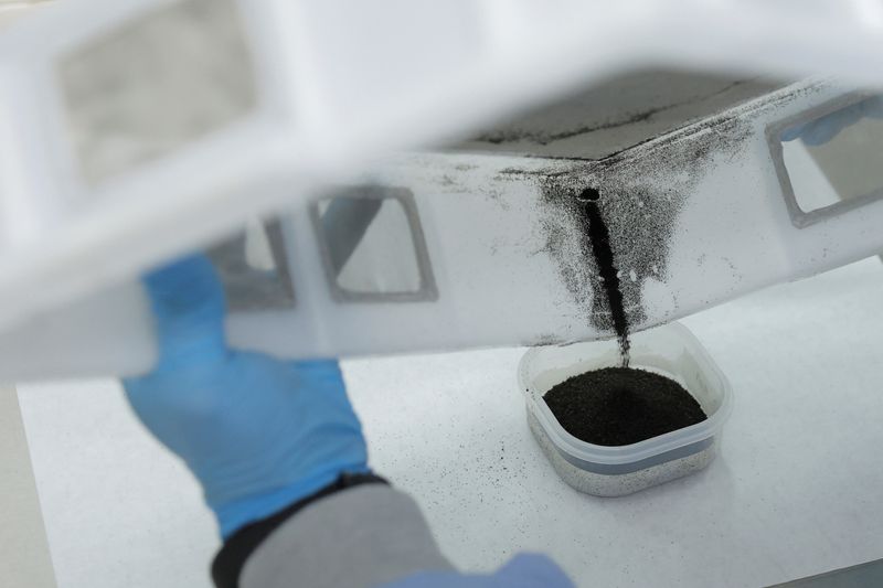 Featured image for "Brazil's Innovative Strategies Against Surging Dengue Cases"