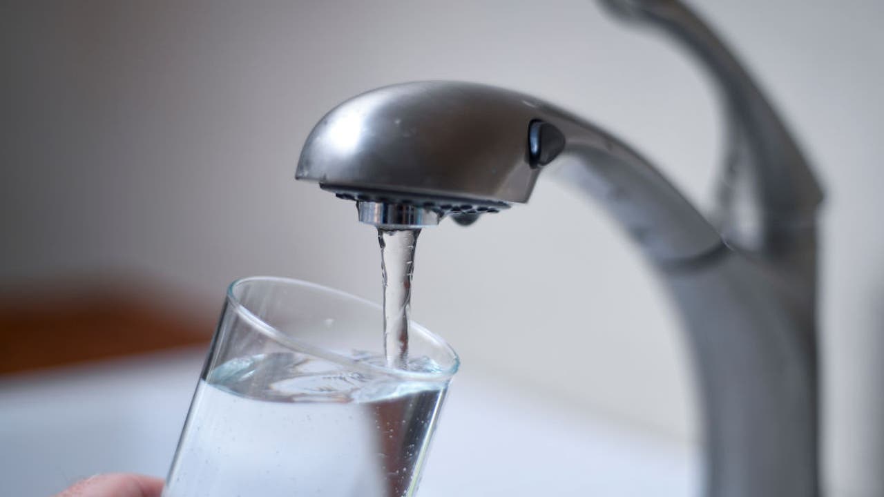 EPA Urges Action on Contaminated Drinking Water in Southeast Minnesota