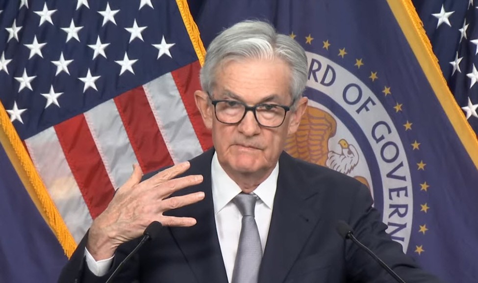 Featured image for Central Banks and Economic Data Take Center Stage in the Week Ahead