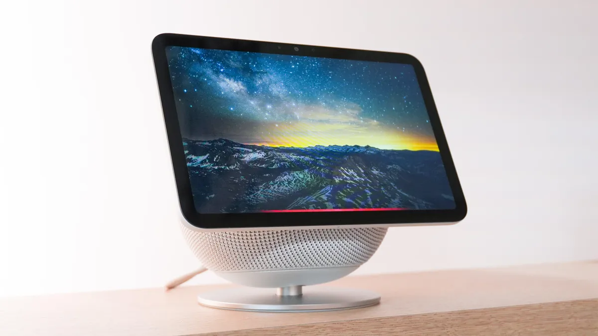 Featured image for Top Alexa Commands to Save Time at Home