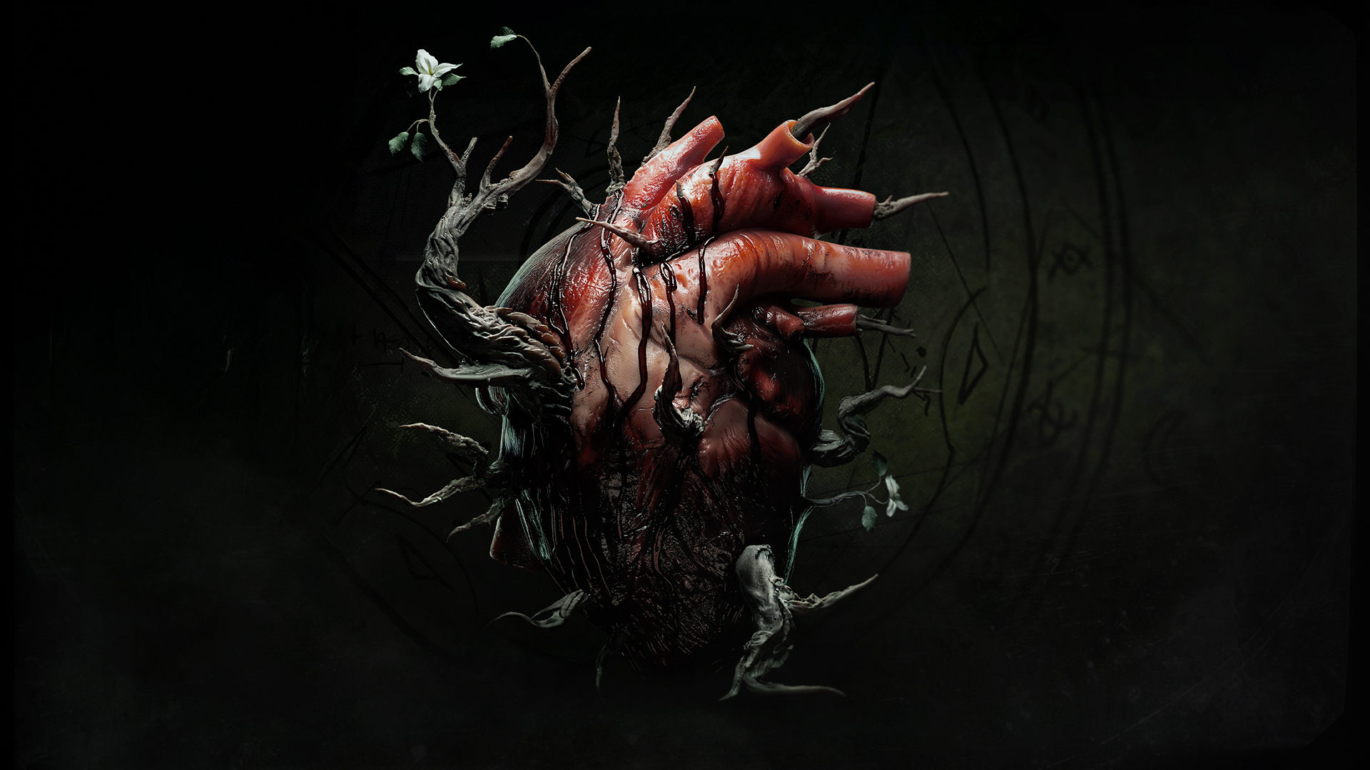 Featured image for Witch Garden Survey Reveals Insights