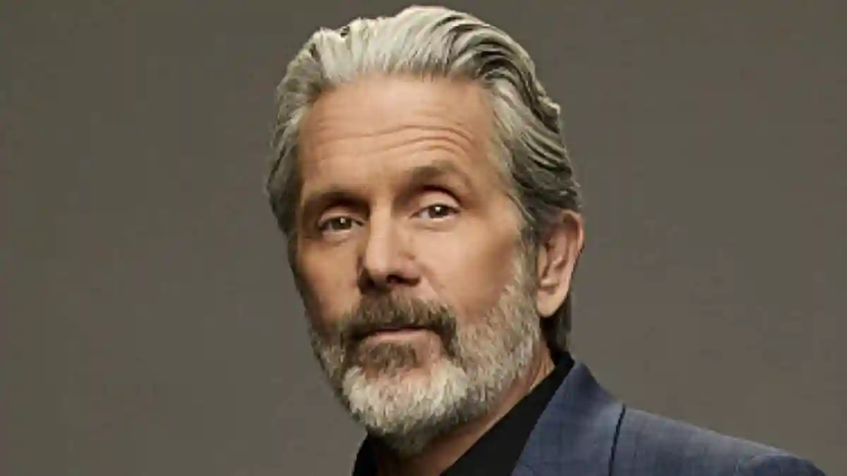 Featured image for NCIS Mystery: The Enigmatic Lily and Her Impact on Season 22