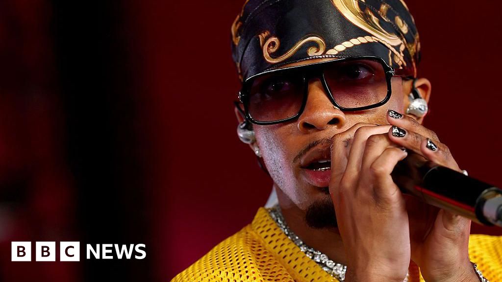 Featured image for Investigation Deepens into D4vd's Connection to Celeste Rivas Hernandez's Death