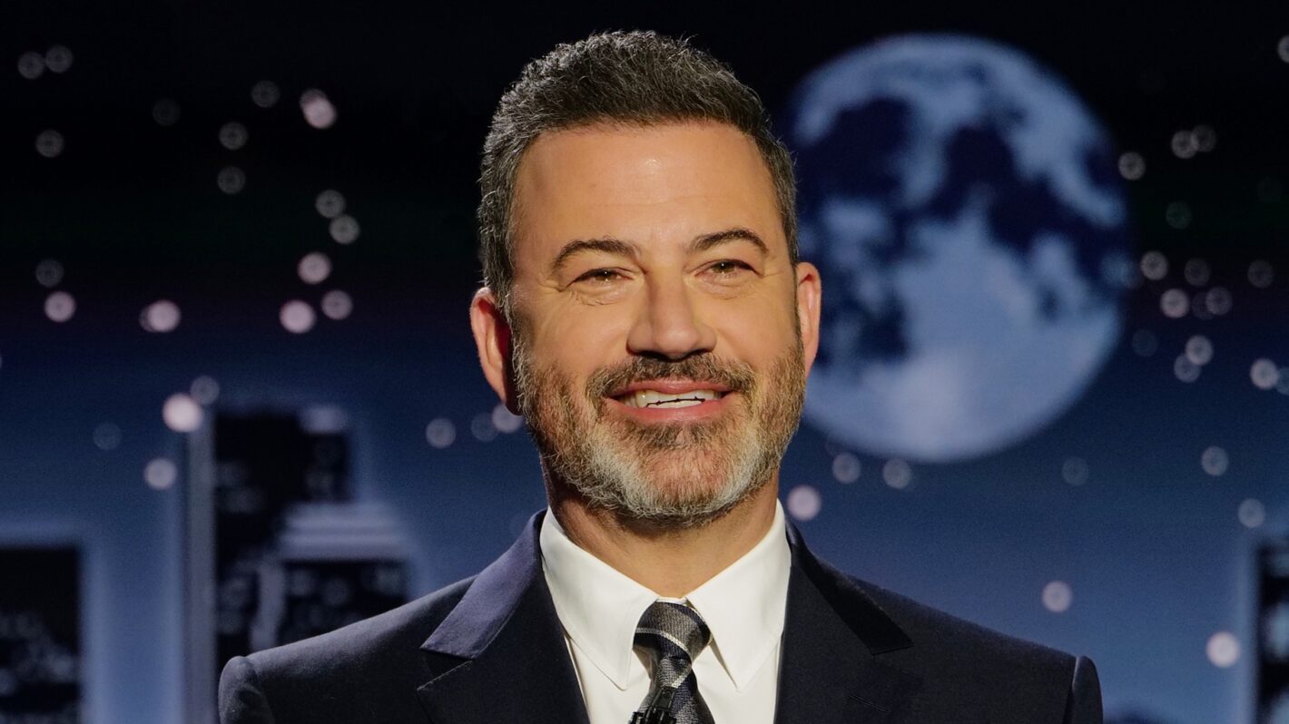 Disney+ and Hulu See Subscriber Drop and Rise in Sign-Ups Amid Jimmy Kimmel Controversy