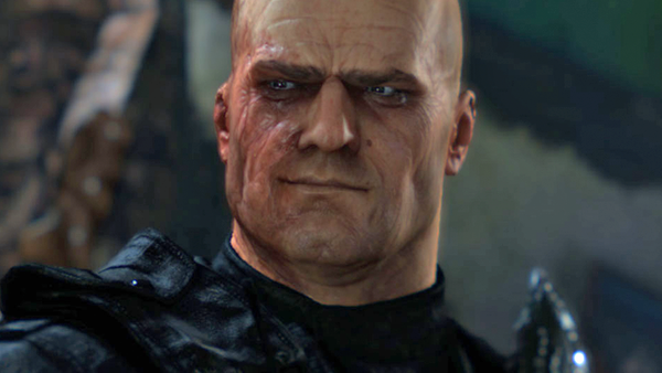 Featured image for "10 Boss Fights That Ruined Perfect Game Ratings"