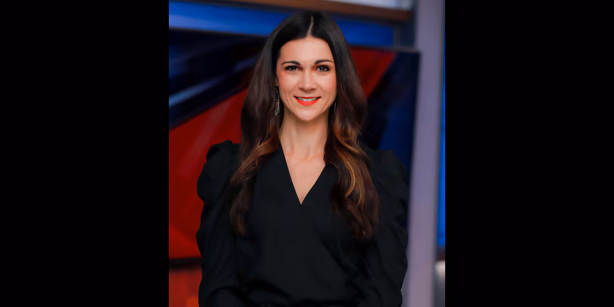 Featured image for Tragic Murder-Suicide in Hoover Home Leaves Two Dead, Child Safe