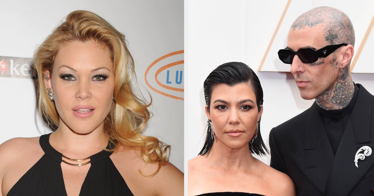 Shanna Moakler Reveals Personal Reasons for Disliking the Kardashians