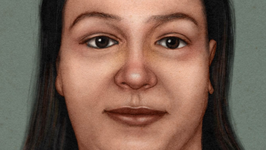 Featured image for Unidentified Body Discovered in Jordan Lake: Deputies Seek Public's Assistance