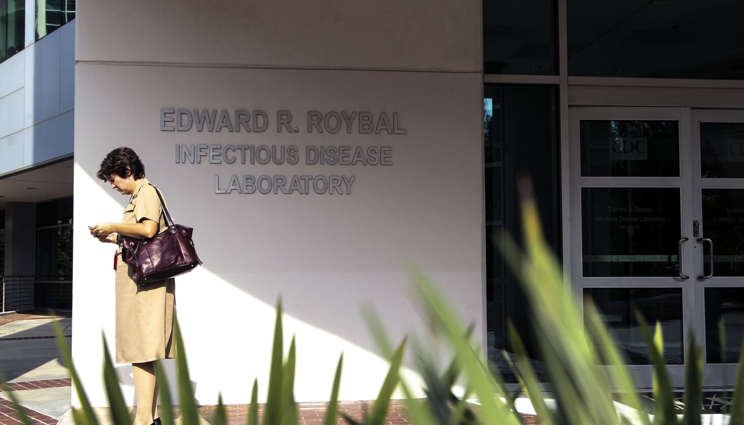 Leprosy Resurgence in Florida Raises Concerns