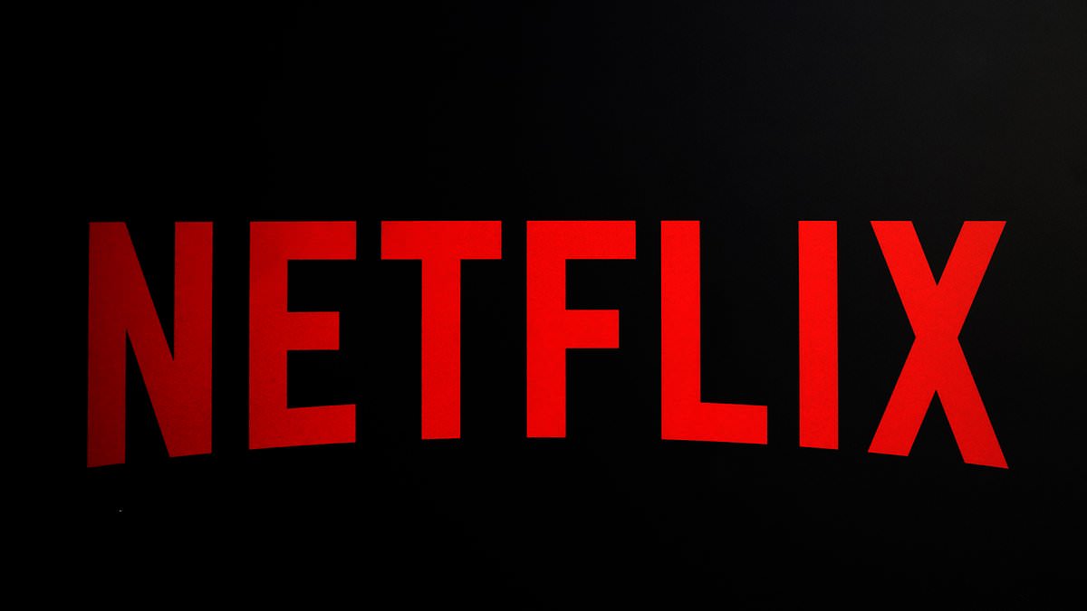 Netflix's 'Atlas' Faces Backlash Despite Star-Studded Cast and $100M Budget