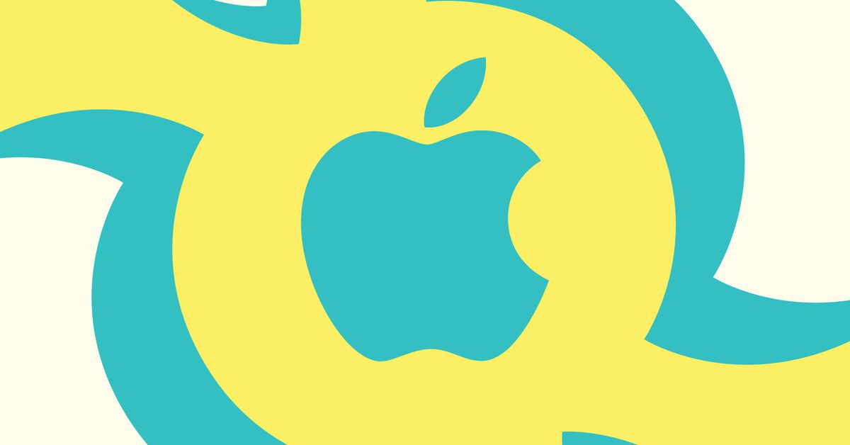 Tech Giants Unite Against Apple's App Store Payment Plans