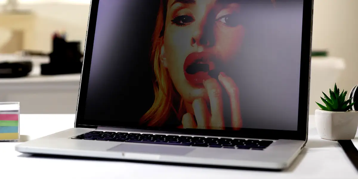 Featured image for Hotness Becomes a Job Requirement