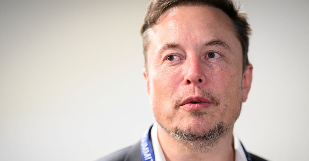 "Elon Musk's Controversies: Threats, Lies, and National Security Risks"