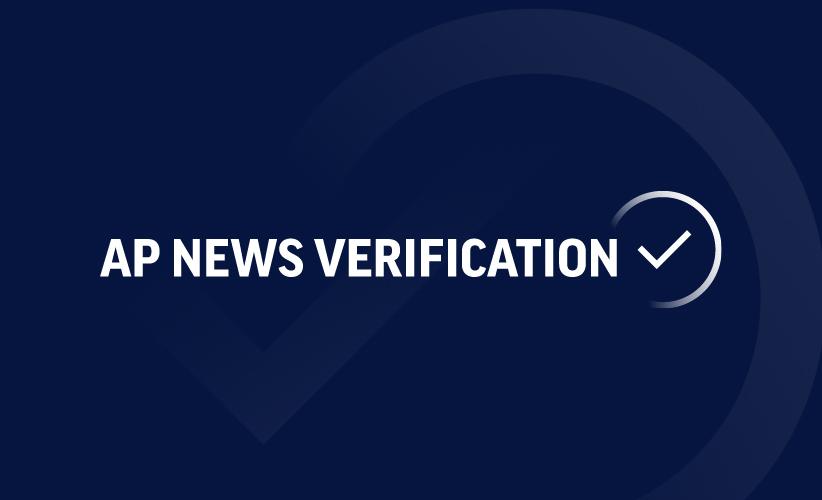 Featured image for Canadian Cancer Society advises trans women on cervical cancer screenings