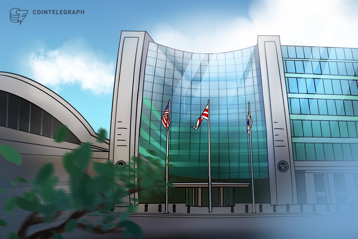 Featured image for Bittrex Settles with SEC for $24M Over Unregistered Securities Charges