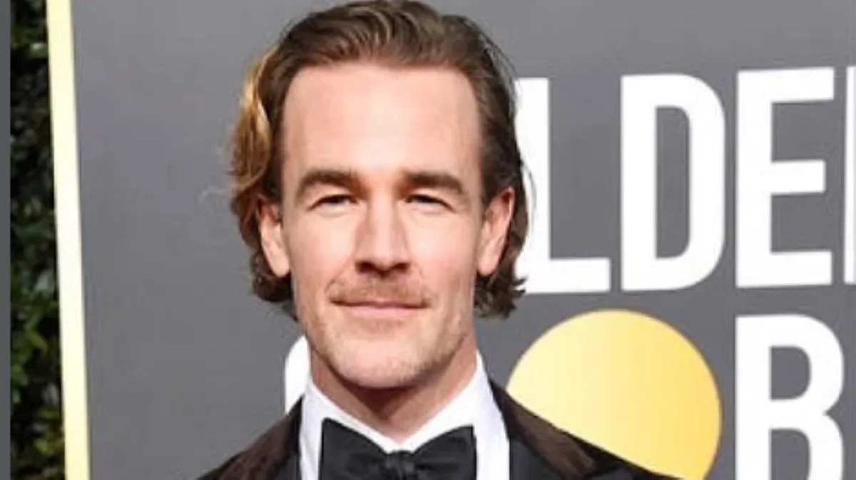 Van Der Beek GoFundMe Tops $2.5M, Sparks Rift Over Ranch Wealth