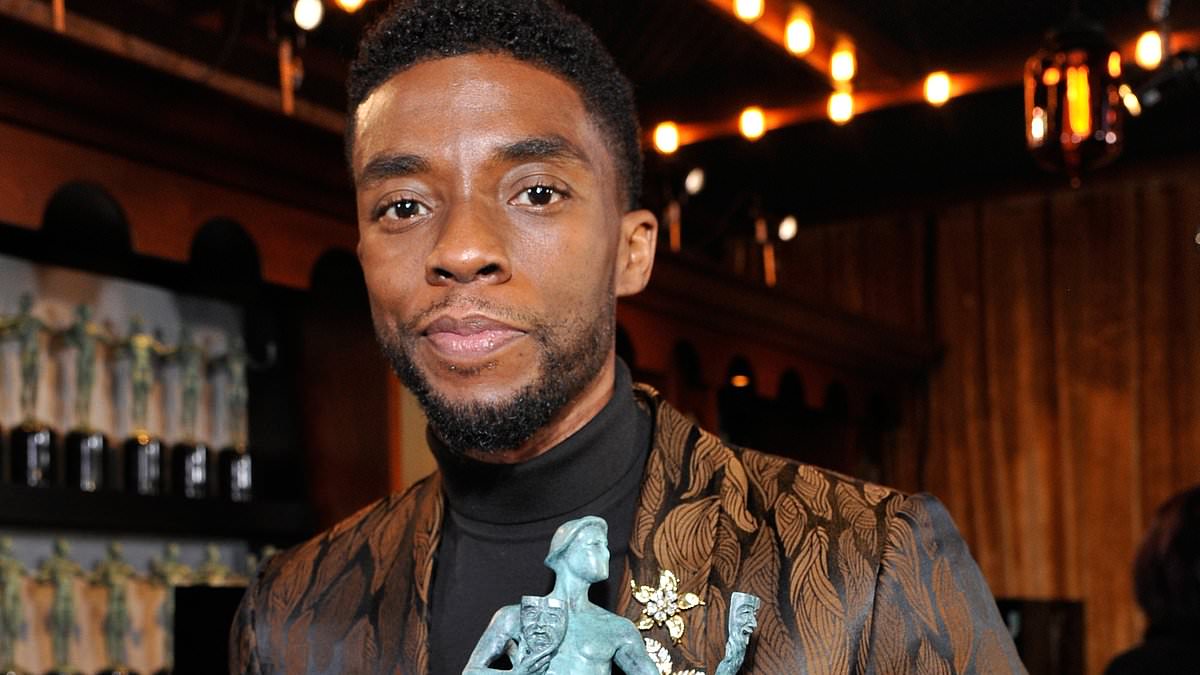 Featured image for "Dental Plaque Bacteria Linked to Aggressive Colon Cancer Growth"