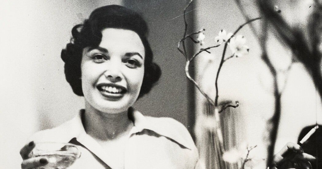 Featured image for Real Estate Mogul's Hidden Secret Unveiled