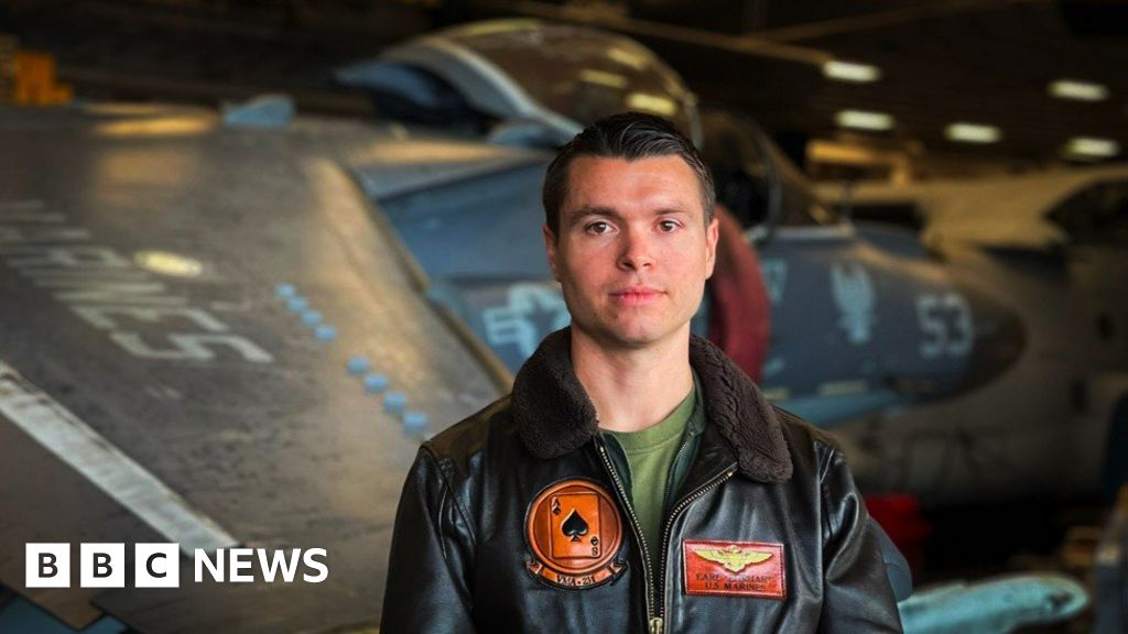 Featured image for "Red Sea Tensions: Houthi Rebels' Ongoing Attacks on Ships"