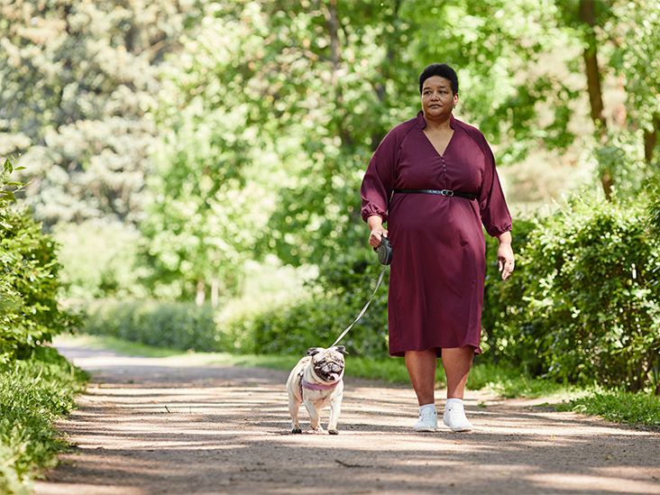 Featured image for Many Quit Weight-Loss Drugs Too Soon to See Benefits