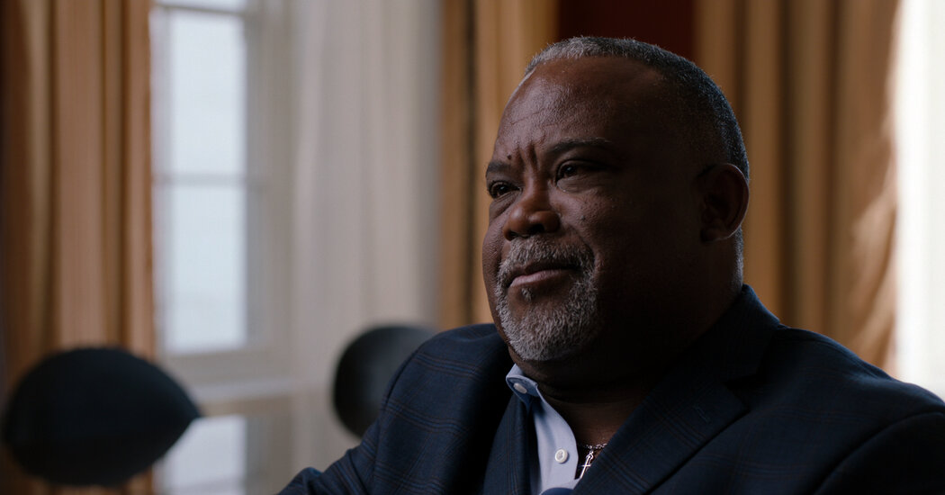 Featured image for Unmasking the Dark Secrets of Boy Scouts: A Disturbing Revelation