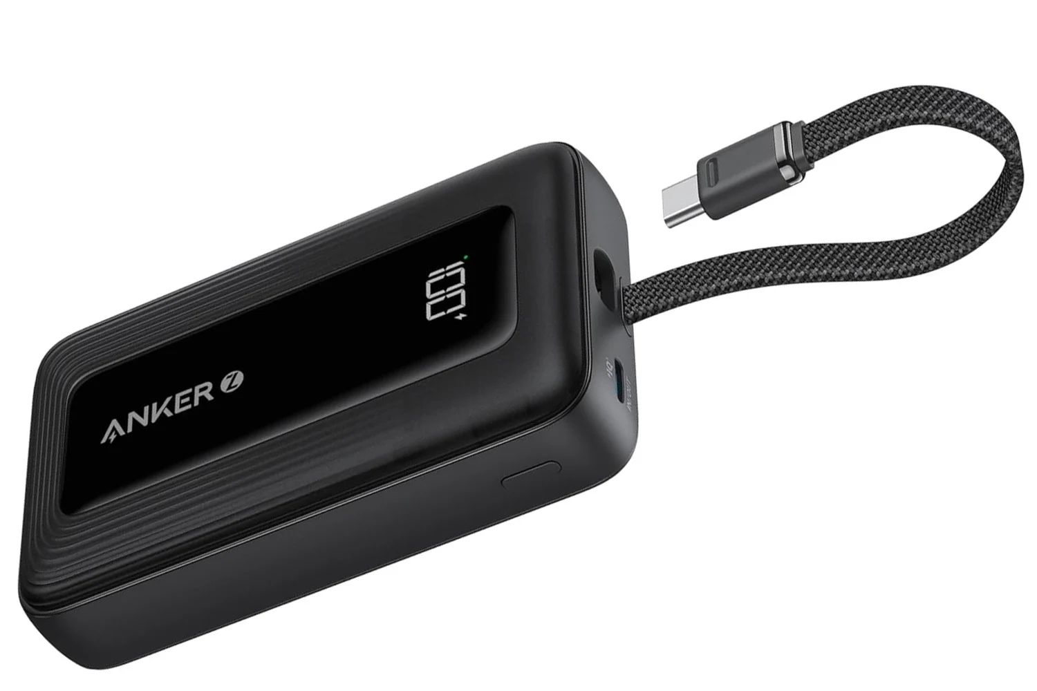 Featured image for Amazon and Anker Offer Major Discounts on Power Banks and Chargers