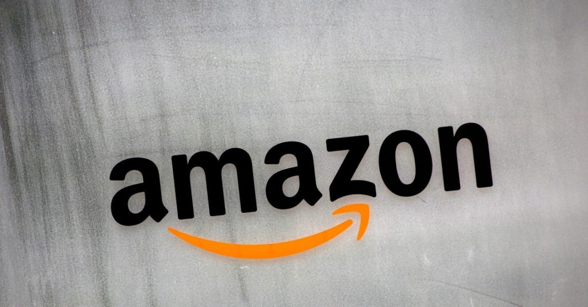 Featured image for Amazon's Top Summer Dresses Under $55: Flattering, Flowy, and Up to 64% Off