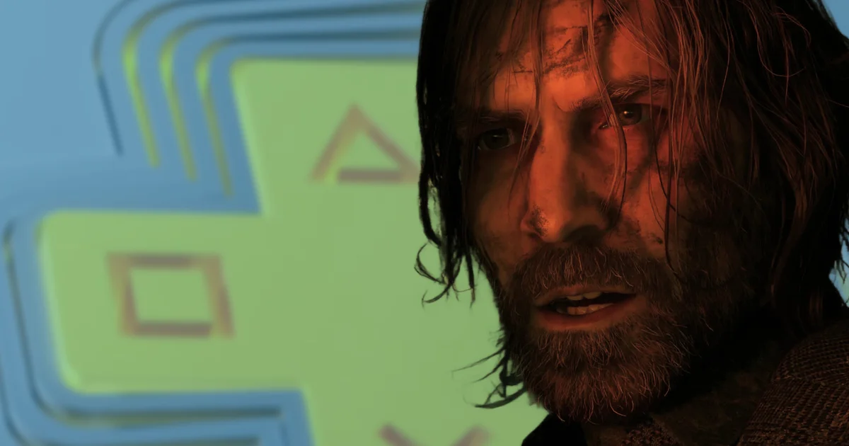 Featured image for PlayStation Plus October 2025: Free Games, Catalog Lineup, and New Releases