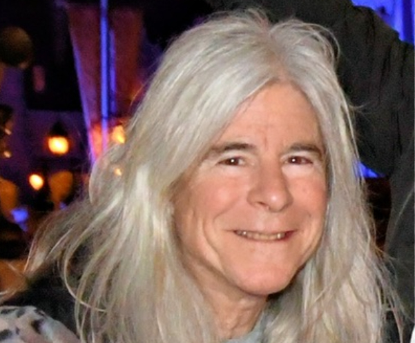 Featured image for Missing Northwestern Professor Rescued and Hospitalized After Labor Day Disappearance