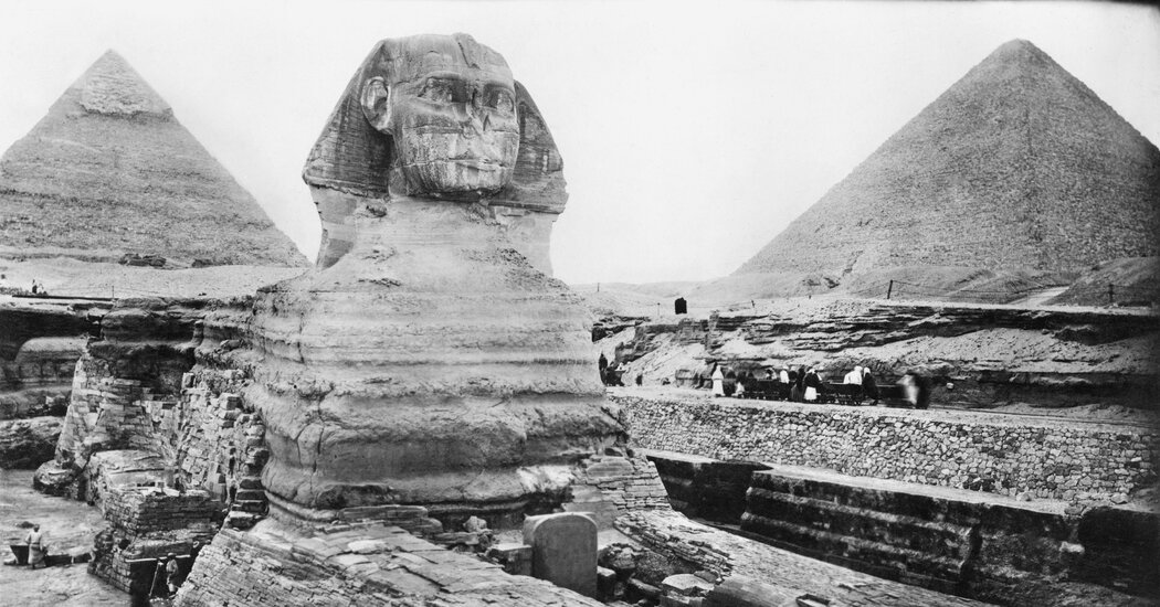 The Thrill of Escape Rooms