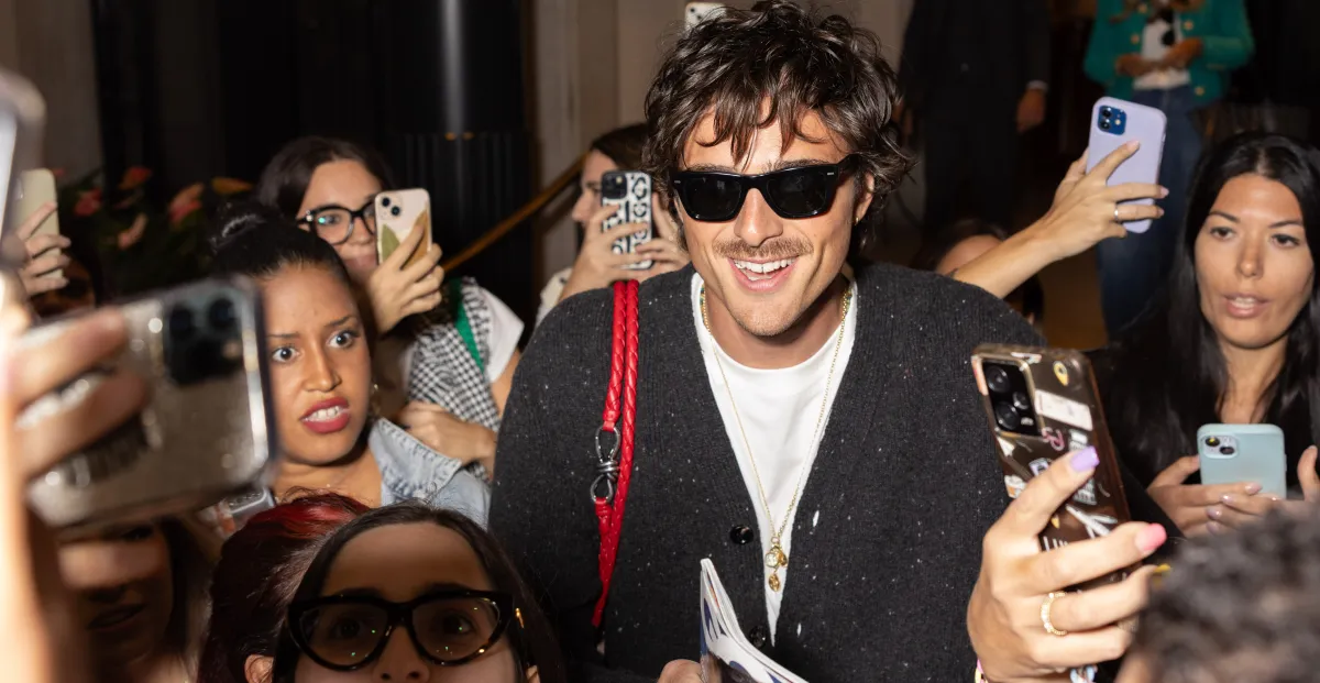 Featured image for Gen Z's New Man Archetype to Avoid