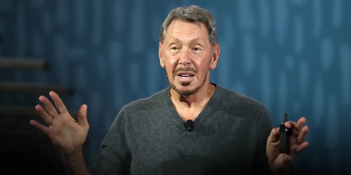 Oracle launches global workforce cuts, tying severance details to personal email