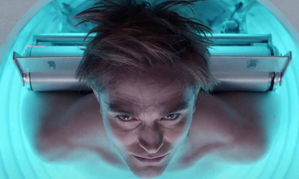 Featured image for "Bong Joon-ho's 'Mickey 17' Starring Robert Pattinson Set for 2025 Release"