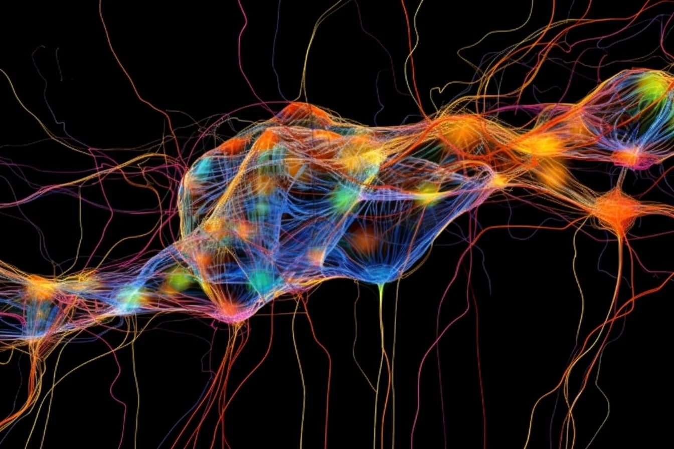 Featured image for The Latest Developments in AI and Neuroscience.